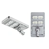 14000 lumen solar street light